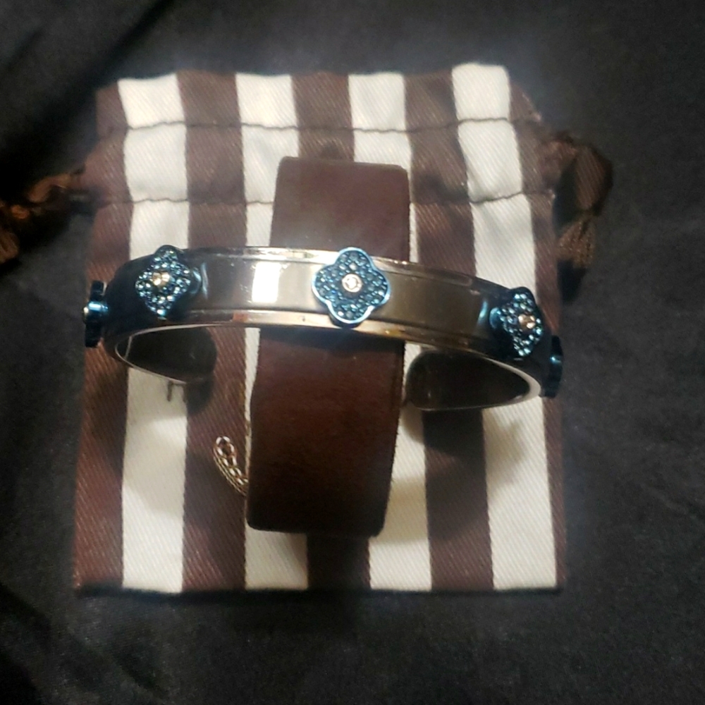 Bangle Bracelet